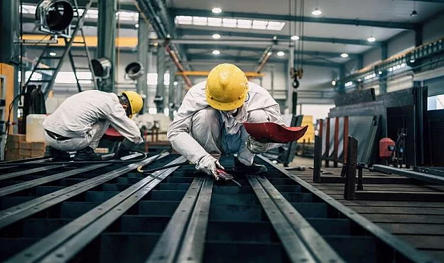 Alanya Hidrofor Tamircisi